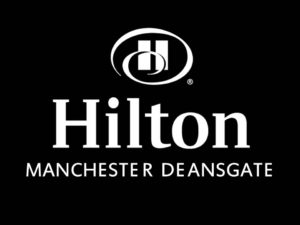 Logo Projection Hire Manchester,Stockport